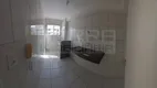 Foto 4 de Apartamento com 2 Quartos para venda ou aluguel, 58m² em Luar da Barra, Barra dos Coqueiros