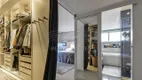 Foto 15 de Apartamento com 1 Quarto à venda, 178m² em Pinheiros, São Paulo