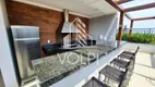Foto 21 de Apartamento com 2 Quartos à venda, 54m² em Bonfim, Campinas
