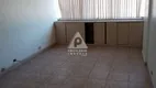 Foto 2 de Sala Comercial à venda, 30m² em Tijuca, Rio de Janeiro