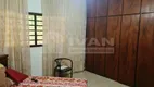 Foto 14 de Fazenda/Sítio com 3 Quartos à venda, 368m² em Panorama, Uberlândia