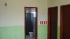 Foto 12 de  com 5 Quartos à venda, 300m² em Vila Nova Sorocaba, Sorocaba