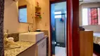 Foto 16 de Apartamento com 3 Quartos à venda, 60m² em Manacás, Belo Horizonte