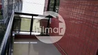 Foto 11 de Apartamento com 2 Quartos à venda, 76m² em Penha Circular, Rio de Janeiro