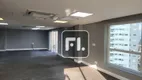 Foto 32 de Sala Comercial para alugar, 147m² em Brooklin, São Paulo