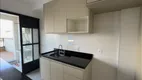 Foto 4 de Apartamento com 2 Quartos para venda ou aluguel, 75m² em Vila Dom Pedro II, São Paulo