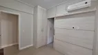 Foto 7 de Apartamento com 3 Quartos para alugar, 86m² em Jardim Renascença, São Luís