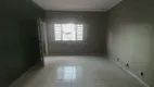 Foto 5 de Ponto Comercial para alugar, 92m² em Alto da Boa Vista, Ribeirão Preto