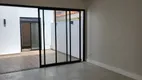 Foto 3 de Casa de Condomínio com 3 Quartos à venda, 167m² em Condominio Granja Olga Ii, Sorocaba