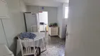 Foto 15 de Apartamento com 4 Quartos à venda, 274m² em Barra da Tijuca, Rio de Janeiro