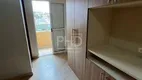 Foto 6 de Apartamento com 3 Quartos para alugar, 92m² em Vila Curuçá, Santo André