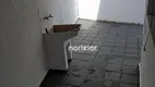 Foto 4 de Sobrado com 2 Quartos à venda, 112m² em Jaragua, São Paulo