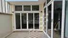 Foto 6 de Sobrado com 3 Quartos para alugar, 190m² em Jardim América, Ribeirão Preto