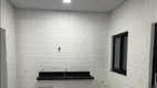 Foto 7 de Apartamento com 1 Quarto à venda, 32m² em Jardim Têxtil, São Paulo