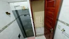 Foto 9 de Casa com 3 Quartos à venda, 120m² em Centro, Niterói