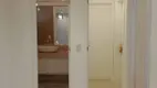 Foto 26 de Apartamento com 3 Quartos à venda, 98m² em Água Rasa, São Paulo