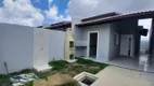 Foto 2 de Casa com 2 Quartos à venda, 80m² em Ancuri, Fortaleza