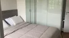 Foto 16 de Apartamento com 3 Quartos à venda, 98m² em Jurubatuba, São Paulo