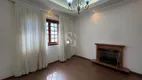 Foto 3 de Casa de Condomínio com 4 Quartos à venda, 410m² em Rainha, Louveira