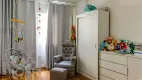 Foto 27 de Apartamento com 2 Quartos à venda, 108m² em Vila Mariana, São Paulo