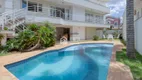 Foto 2 de Casa de Condomínio com 4 Quartos à venda, 493m² em Chacaras Silvania, Valinhos