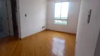 Foto 7 de Apartamento com 2 Quartos à venda, 45m² em Butantã, São Paulo