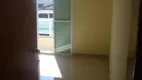 Foto 5 de Apartamento com 2 Quartos para venda ou aluguel, 62m² em Vila Tibirica, Santo André