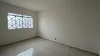 Foto 11 de Apartamento com 3 Quartos para alugar, 85m² em Centro, Sorocaba