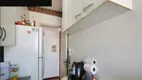 Foto 29 de Apartamento com 3 Quartos à venda, 73m² em Vila Moinho Velho, São Paulo