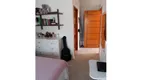 Foto 23 de Casa de Condomínio com 3 Quartos à venda, 220m² em Planalto Paulista, São Paulo