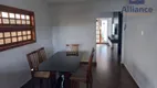 Foto 10 de Casa com 3 Quartos à venda, 170m² em Nova Vinhedo, Vinhedo