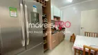 Foto 20 de Apartamento com 4 Quartos à venda, 160m² em Brooklin, São Paulo