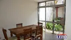 Foto 4 de Sobrado com 3 Quartos à venda, 240m² em Móoca, São Paulo