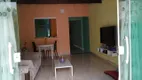 Foto 4 de Casa com 2 Quartos à venda, 100m² em Arembepe Abrantes, Camaçari