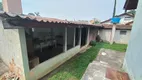 Foto 3 de Lote/Terreno à venda, 588m² em Portão, Curitiba