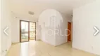 Foto 7 de Apartamento com 3 Quartos à venda, 65m² em Baeta Neves, São Bernardo do Campo