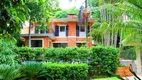 Foto 22 de Sobrado com 3 Quartos para venda ou aluguel, 600m² em Alto Da Boa Vista, São Paulo