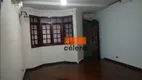 Foto 7 de Sobrado com 3 Quartos à venda, 125m² em Vila Gomes Cardim, São Paulo