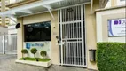Foto 21 de Apartamento com 2 Quartos à venda, 50m² em Taboão, São Bernardo do Campo