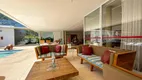Foto 17 de Casa de Condomínio com 4 Quartos à venda, 1500m² em Tamboré, Barueri
