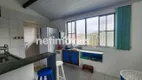 Foto 7 de Casa com 3 Quartos à venda, 228m² em Federação, Salvador