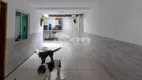 Foto 49 de Casa de Condomínio com 3 Quartos à venda, 130m² em Vila Alpina, São Paulo