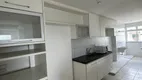 Foto 13 de Apartamento com 3 Quartos à venda, 77m² em Valparaíso, Serra