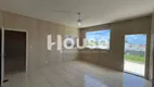 Foto 12 de Casa com 5 Quartos à venda, 450m² em Aruana, Aracaju