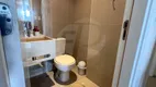 Foto 43 de Apartamento com 4 Quartos à venda, 159m² em Ponta Verde, Maceió