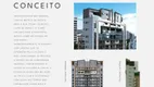 Foto 5 de Apartamento com 4 Quartos à venda, 257m² em Casa Forte, Recife