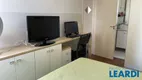 Foto 11 de Apartamento com 2 Quartos à venda, 63m² em Barra Funda, São Paulo