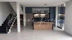 Foto 5 de Casa de Condomínio com 3 Quartos à venda, 220m² em Loteamento Terras de Florenca, Ribeirão Preto