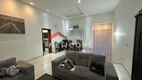 Foto 2 de Casa de Condomínio com 3 Quartos à venda, 180m² em Vila Haro, Sorocaba