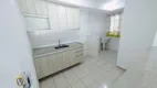 Foto 17 de Apartamento com 2 Quartos à venda, 65m² em Vila Nova Jundiainopolis, Jundiaí